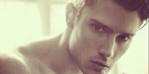 Taylor_ACRol's profile banner image