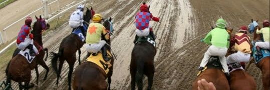 💫🔥 Jockey A.D.Perez🔥💫 banner