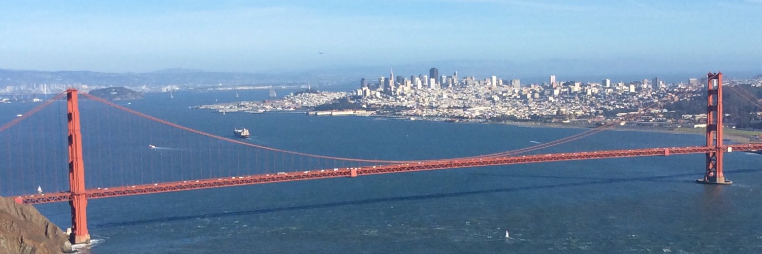 sfbayrelocation's profile banner image