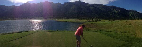 BarrettAJones Profile Banner