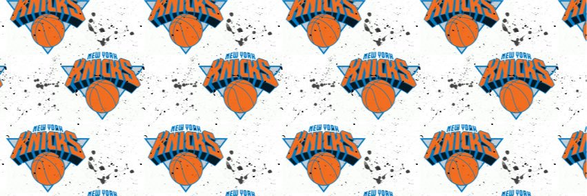 elllcapitan's profile banner image