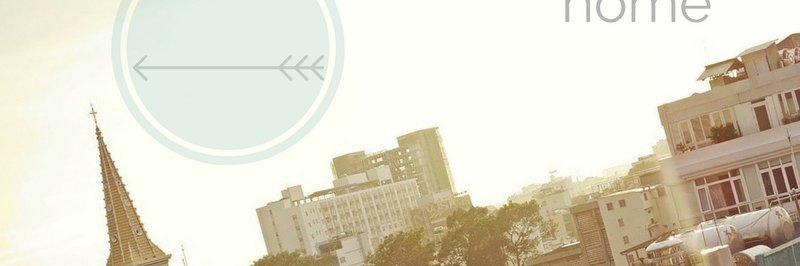 TheGetawayPA's profile banner image