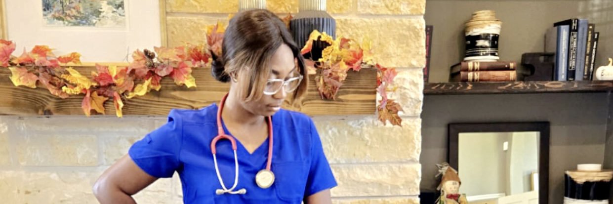 MercyOWilson's profile banner image