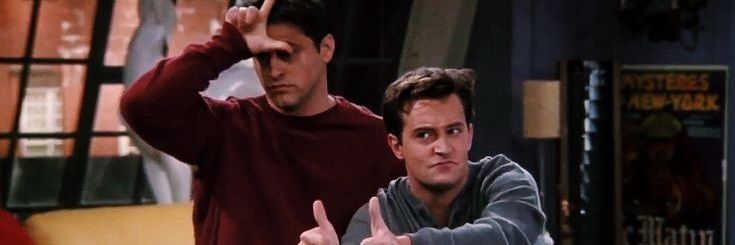sarisfields's profile banner image