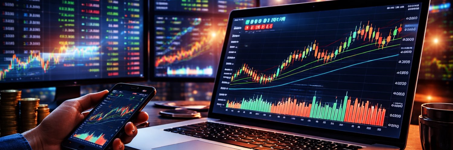 monetarywealth's profile banner image