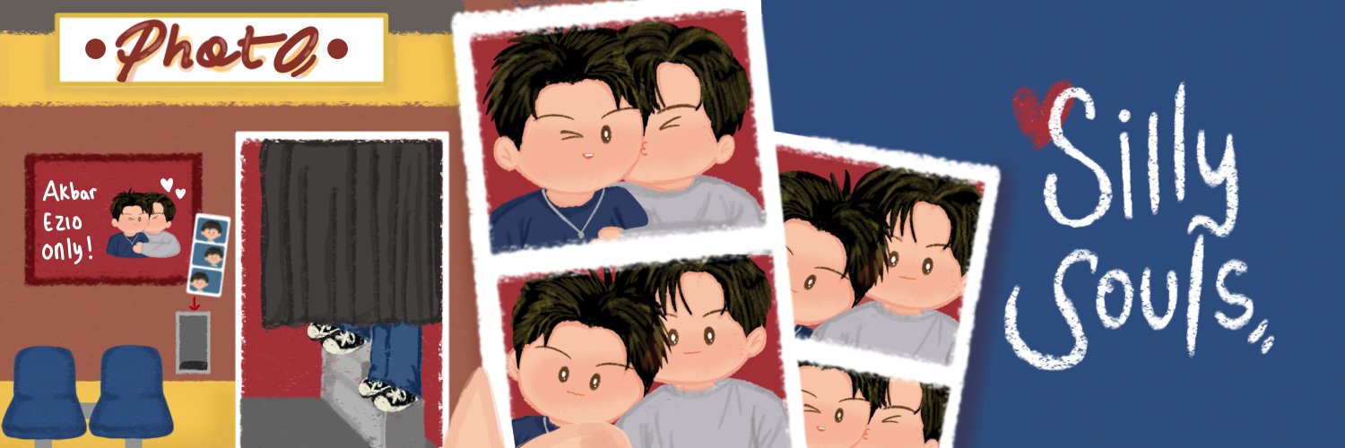 nongAAPO's profile banner image