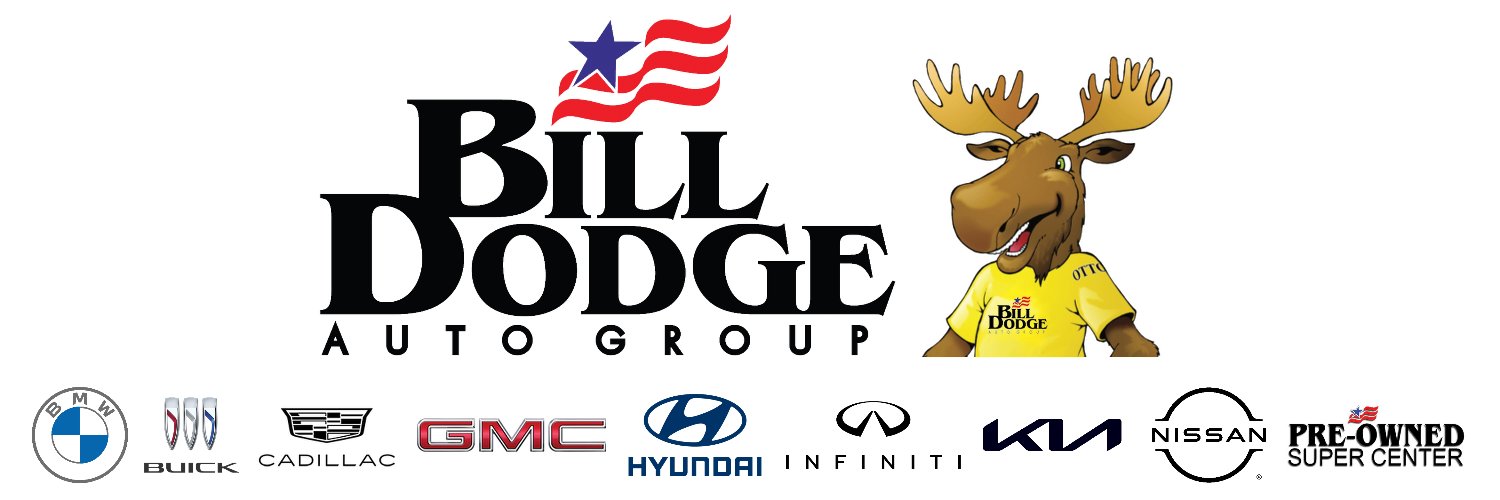 BillDodgeAutoGroup banner