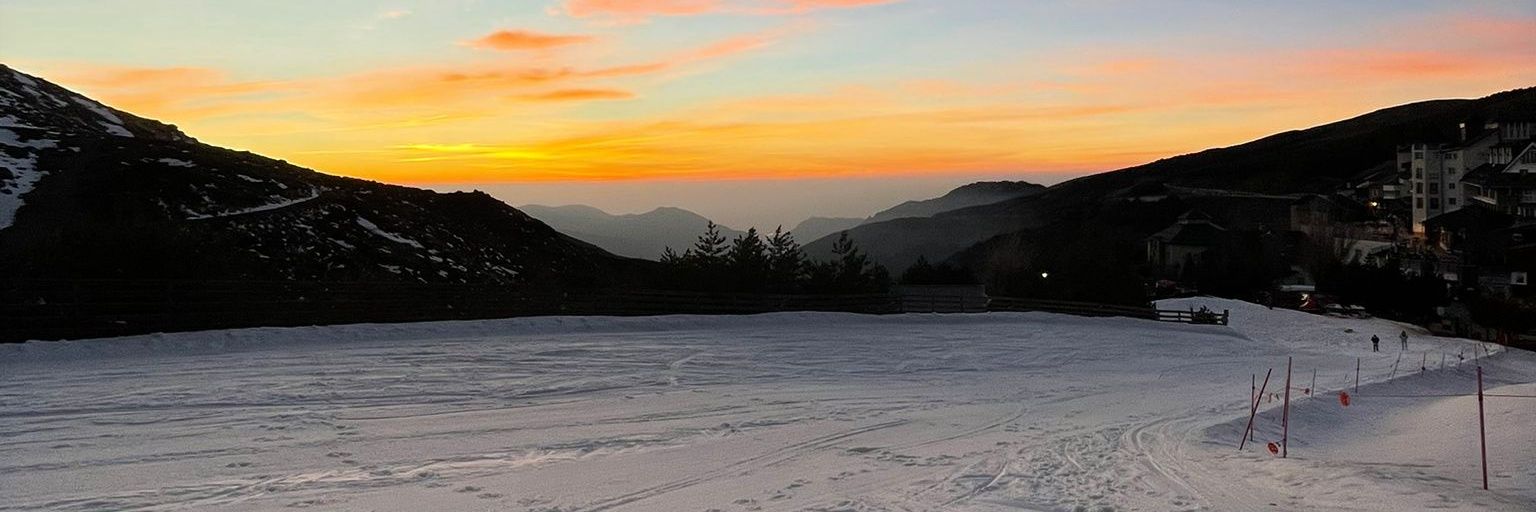 jomelgo2's profile banner image