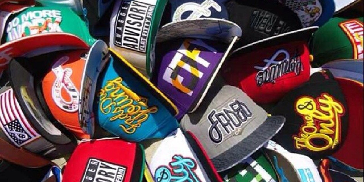 FlatFittyVe's profile banner image