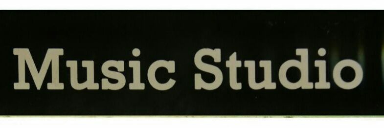 dBmusicstudiodB's profile banner image