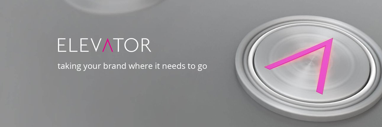 elevatordesign's profile banner image