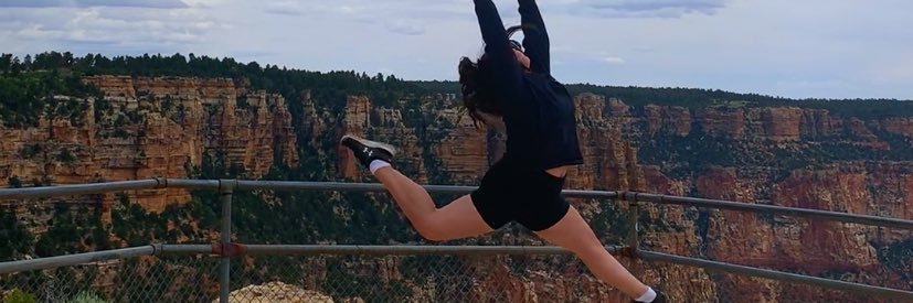 beccaaa_x3's profile banner image