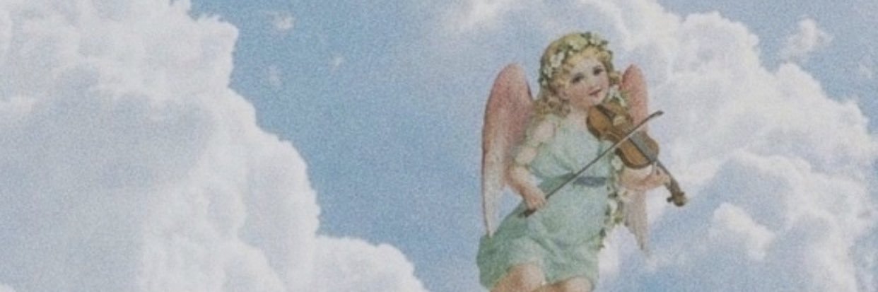 emilyvioletb's profile banner image