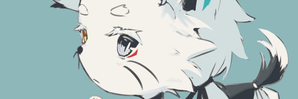 凪白みと Profile Banner