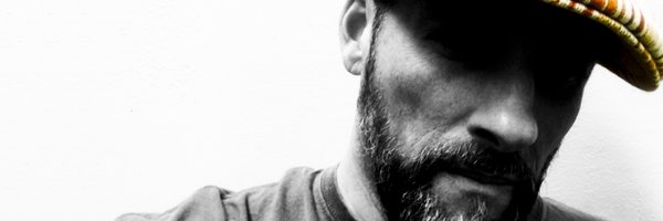 hm4peace Profile Banner