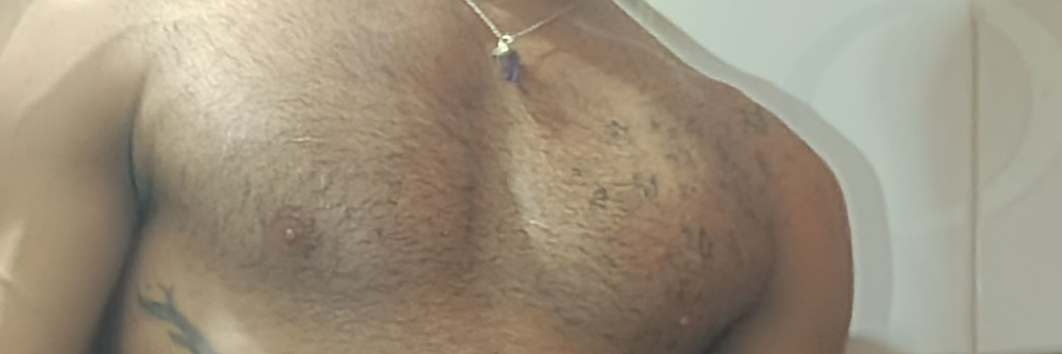 e_llosabe's profile banner image