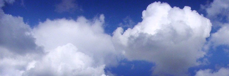 Equilibrium banner