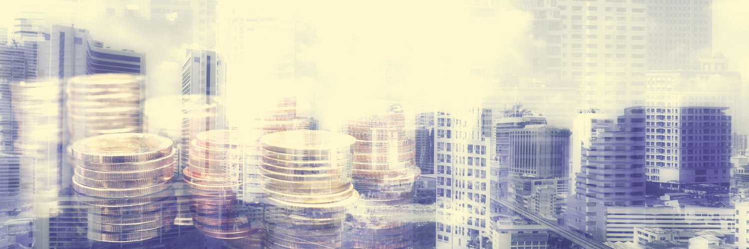 Acelia Harker banner