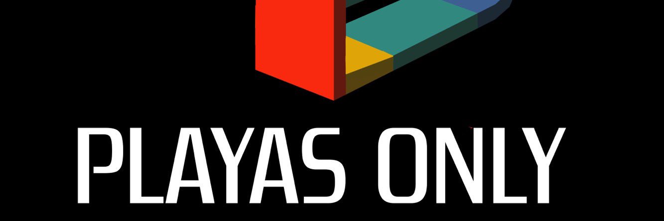 SmoothSinatra's profile banner image