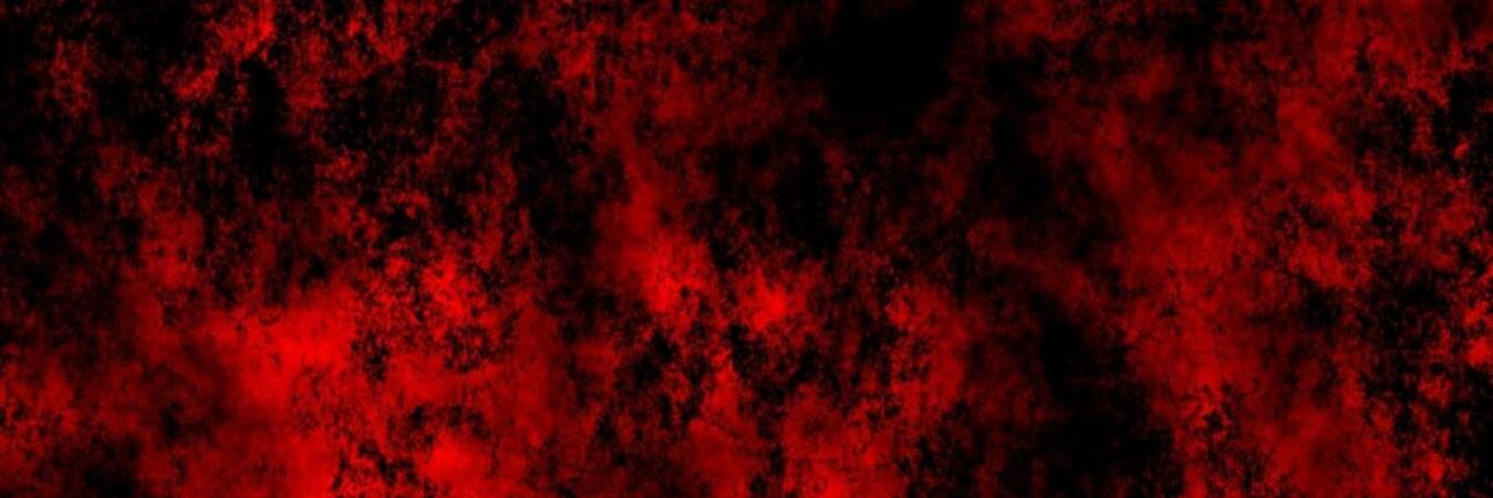 CherRPGSA's profile banner image