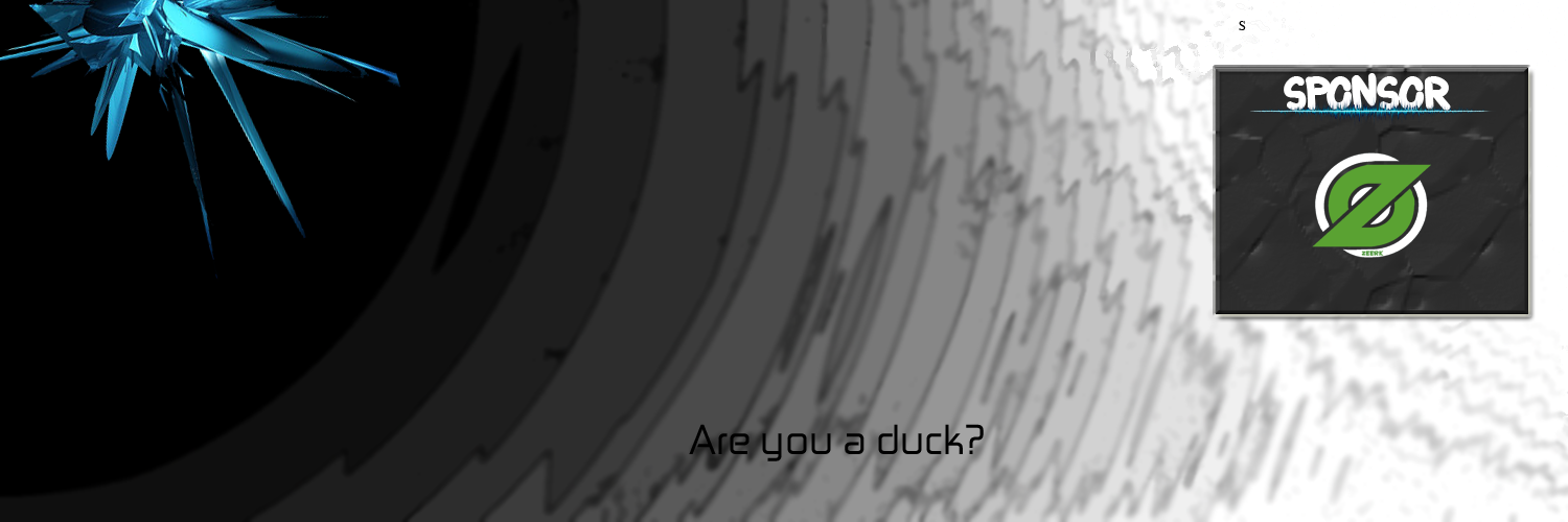 TBAP4T0's profile banner image