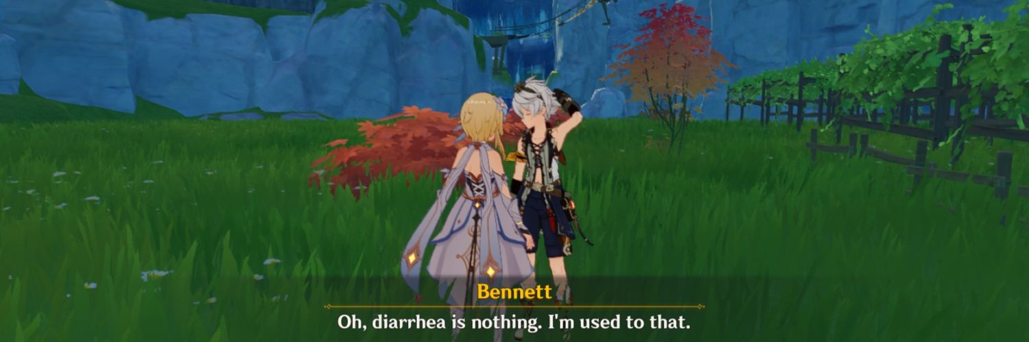 dee1u1u's profile banner image