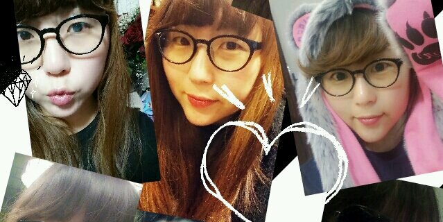 dhlove7's profile banner image