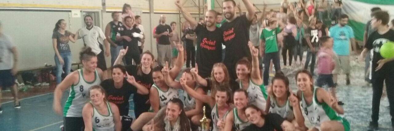 Romii 💚 banner