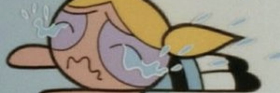 zurbabyy's profile banner image
