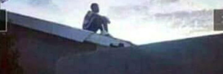 PkThuo1's profile banner image