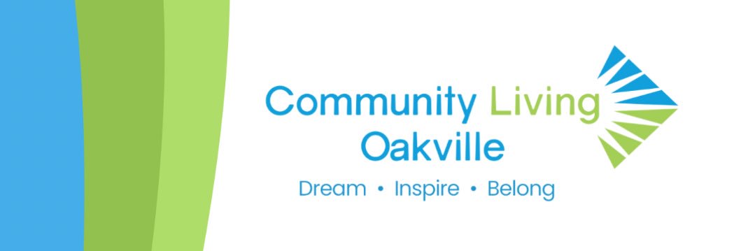 OakvilleCL's profile banner image