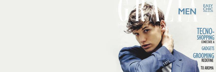 BANG_Management's profile banner image