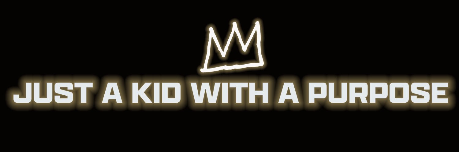 Coach BA banner