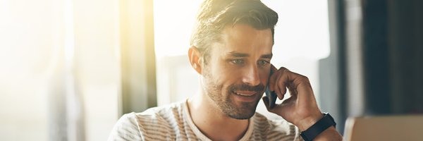 GenesysCloudDev Profile Banner