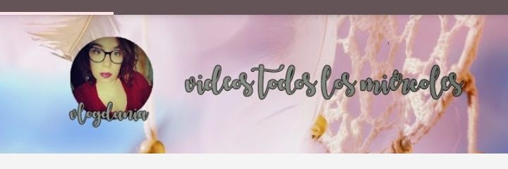 duniaam17's profile banner image
