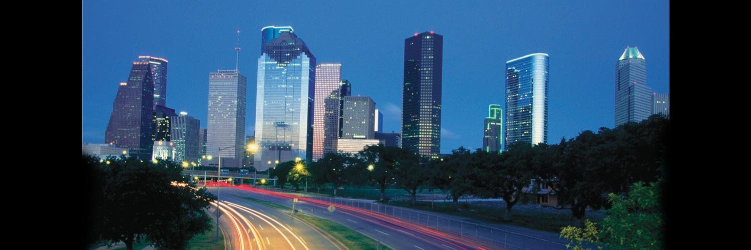 EnergizeHouston's profile banner image