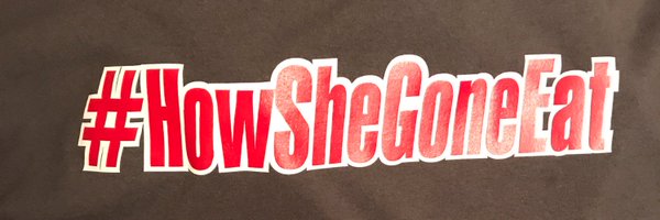 ocholanco Profile Banner