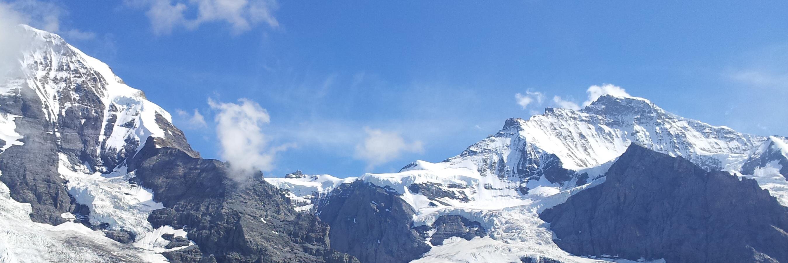 Solidaris Btt banner