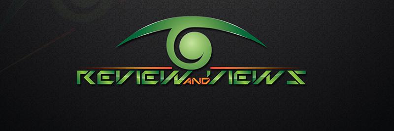 Review_Views's profile banner image