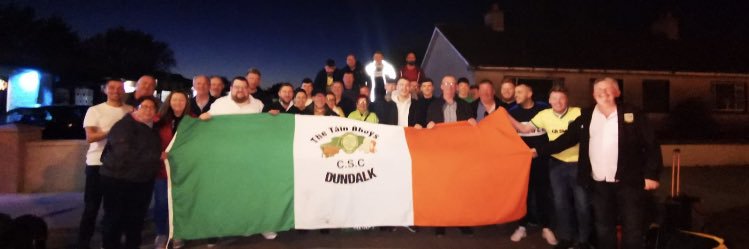 DReenan11's profile banner image