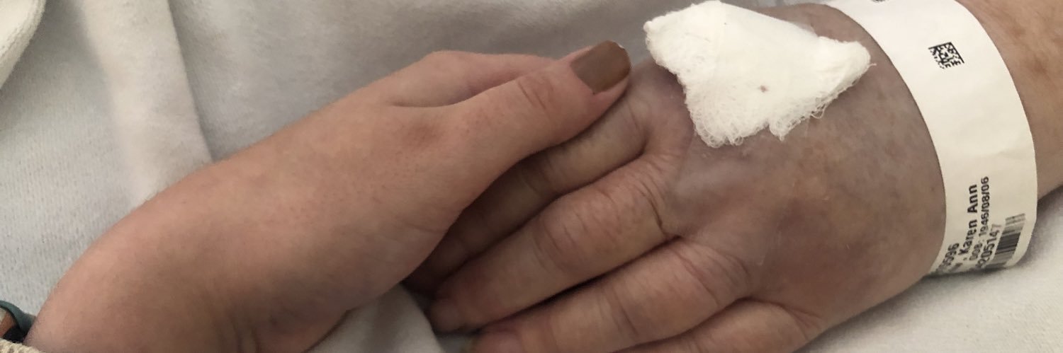 Sarahxo98's profile banner image