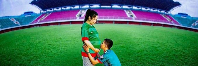 Stephanus Andi banner