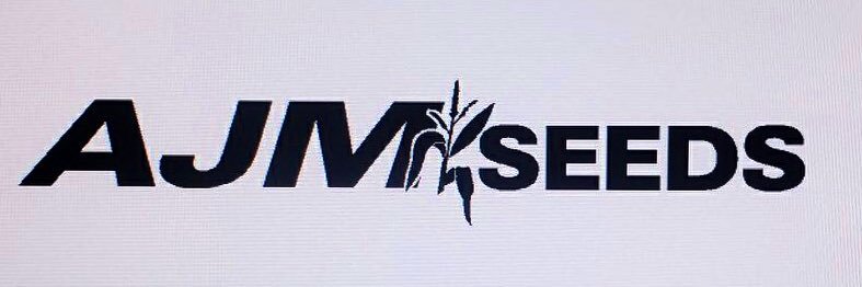 AJM Seeds banner