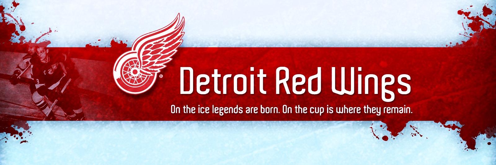 s_lotar87's profile banner image