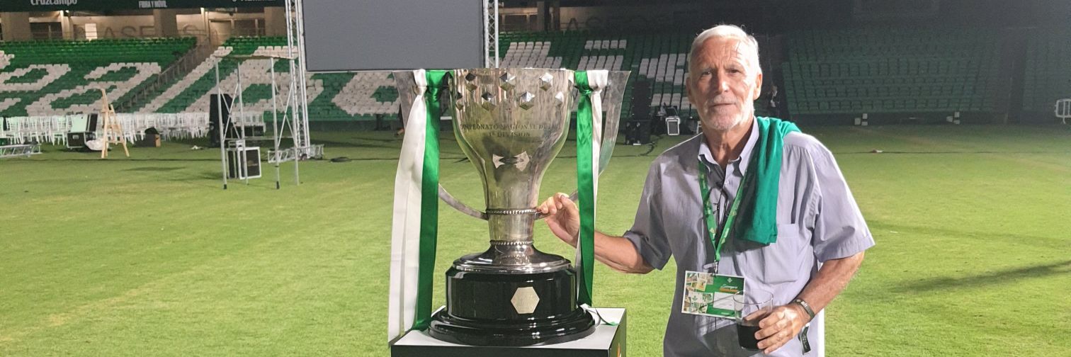 Manuel Gonzalez Salg banner