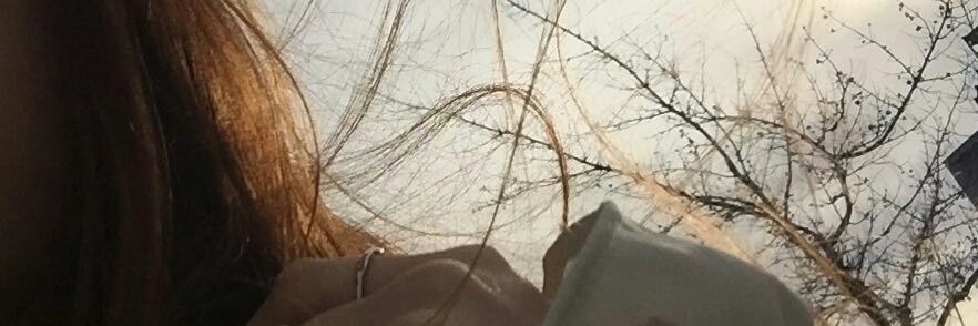 fatmabugtay's profile banner image