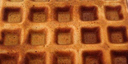 handcakemcbo's profile banner image