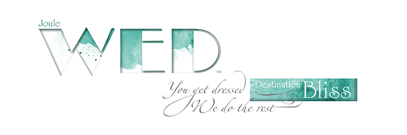 JouleWED's profile banner image