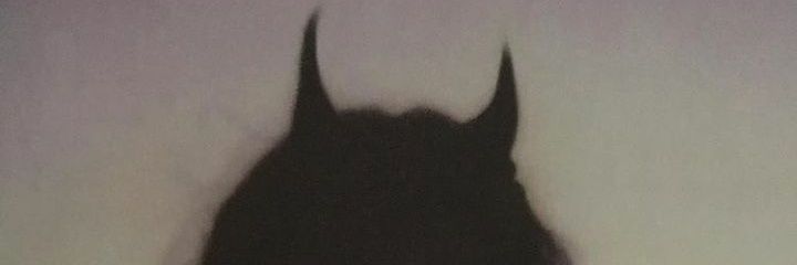 byebye_bane's profile banner image