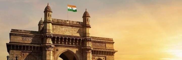 syedmalik17's profile banner image